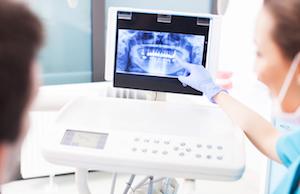 Preventive Dentistry in Stapleton, CO