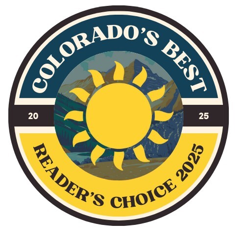 Colorado's Best 2025