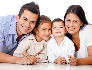 Preventive Dentistry in Stapleton, CO
