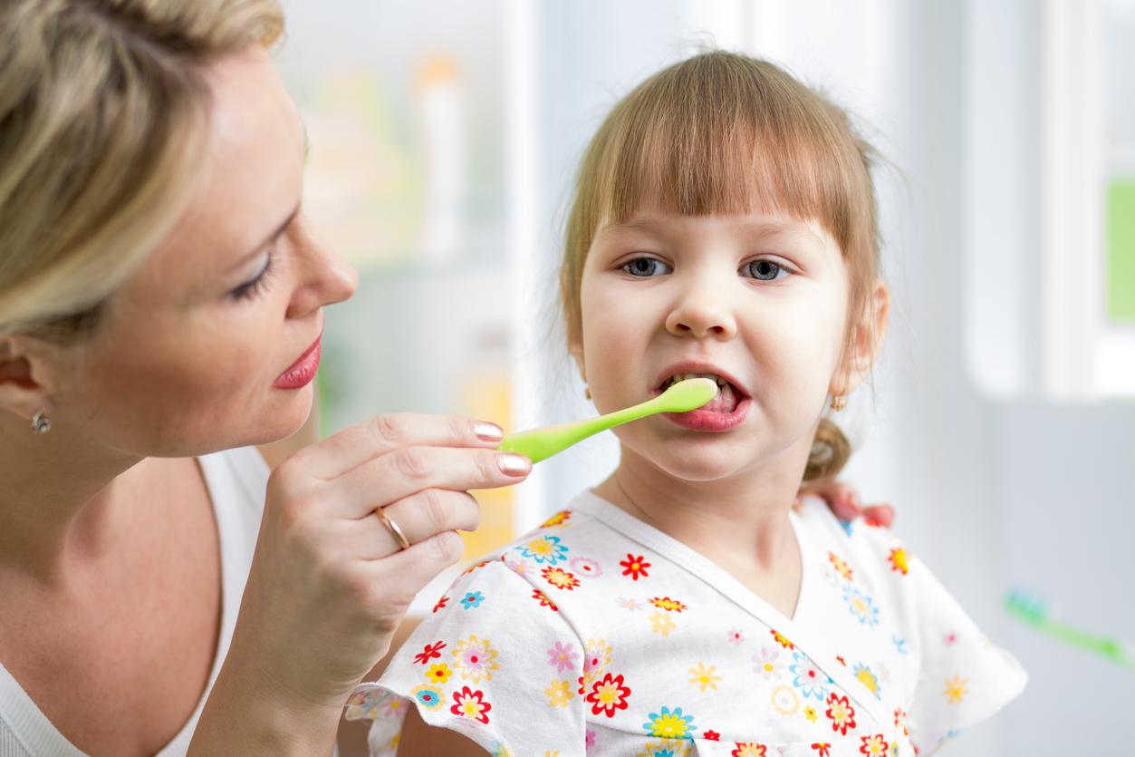 children's dentistry denver co